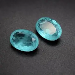 mogera0831様　専用ページ