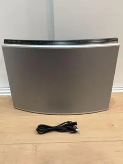 2026年最新】BEOSOUND 1の人気アイテム - メルカリ