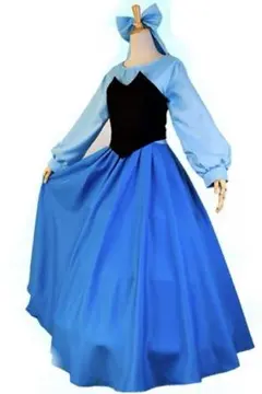 Item thumbnail for item aae64e34-2091-462d-a4d9-0eb66e1fc444