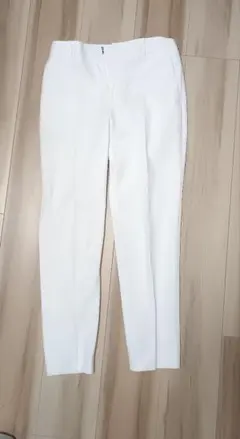 ロートレアモン スラックス