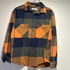 Item thumbnail for item 7f9cffa1-ff3c-4426-9b87-d0045481a901