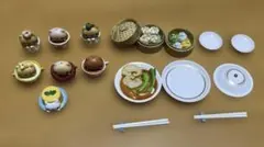 町中華・にゃんにゃんにゃんこ