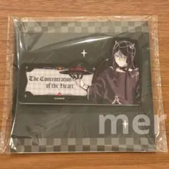 エイリアンステージ エイステ Aad ネームプレート ティル　④