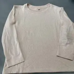 ユニクロ