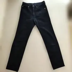 リーバイスデニム