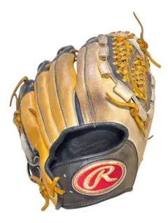 2025年最新】希少 Rawlings ローリングスの人気アイテム - メルカリ