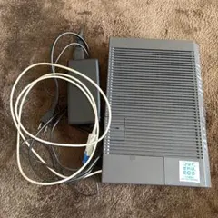 NTT西日本 PR-600KI - メルカリ
