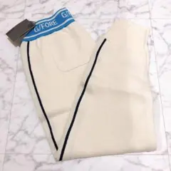 2025年最新】ジーフォア ゴルフメンズの人気アイテム - メルカリ