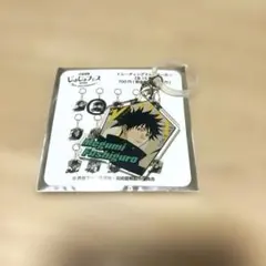 じゅじゅフェス マルチマーカー 伏黒恵