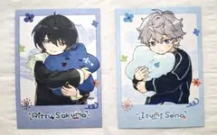 2025年最新】童心珍蔵の人気アイテム - メルカリ