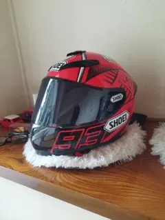 2025年最新】ocean beetleの人気アイテム - メルカリ 山田蓮