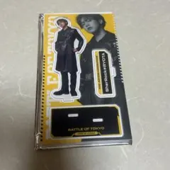 2025年最新】bot アクリルスタンド 片寄涼太の人気アイテム