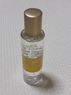 SABON ミモザティー　オードトワレ　30mlのサムネイル