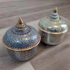 2026年最新】ベンジャロン焼きの人気アイテム - メルカリ