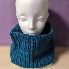 Item thumbnail for item 779802be-ae66-42a9-8f19-e03c73d49122