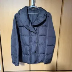 2026年最新】munsingwear マンシングウェア ダウンジャケットの人気