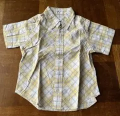 yu様 リクエスト 2点 まとめ商品