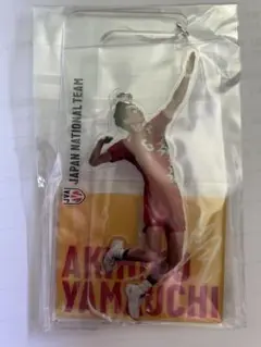 yuki様 リクエスト 2点 まとめ商品