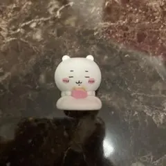 ちいかわ スヤスヤマスコット2