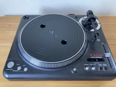 【Vestax】PDX-3000mk2DJターンテーブル★超美品!!★動作確認済 Vestax PDX-3000 MKII Direct Drive Turntable (PAIR) – STOKYO