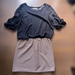 Item thumbnail for item c2b224c1-1e3b-4654-b5f6-9ec16219d89b