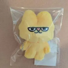 ！！最安値！！M!LK 吉田仁人 シャカレボ ミニマスコットぬい