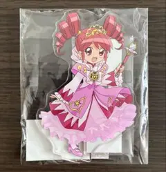 2026年最新】ふしぎ星のふたご姫 アクリルスタンドの人気アイテム