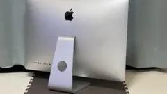 Apple iMac 2013 27inch
