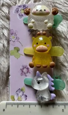 Item thumbnail for item ae5c3e8a-6429-4c2a-9d3b-b57fde1fbddc