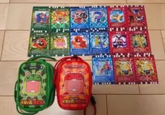 2025年最新】ホエールジャイアントの人気アイテム - メルカリ