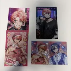 Item thumbnail for item 9693c20c-d41d-4715-9044-987d7622d14f