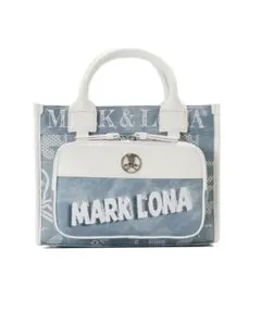 2026年最新】MARK&LONA カートバッグの人気アイテム - メルカリ