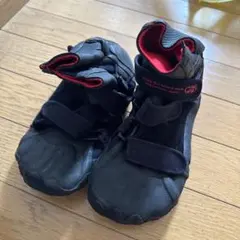 Item thumbnail for item d8125a99-b747-486d-8c05-af62ebcd6bda