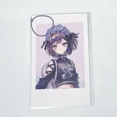 プロセカ クリフェス チェキコレクション チェキ 彰人 レア cf25_cheki_03_rmdm.jpg?v=