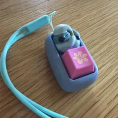 Disney Stitch スティッチ キーボードキャップ キーキャップのサムネイル