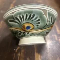 2025年最新】壺屋 マカイの人気アイテム - メルカリ