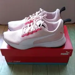 puma スニーカー