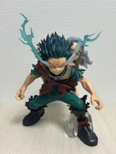 2025年最新】一番くじ デク 壊理の人気アイテム - メルカリ