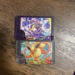 ポケモンフレンダ