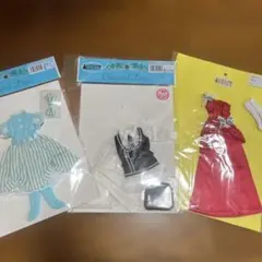 Item thumbnail for item 6219927a-a65b-41e9-b87a-0fc773737973