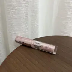 ウォンジョンヨ　シピシピ　ダイヤモンドライナー　01 ピンクフィーバーのサムネイル