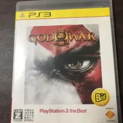 FolksSoul -失われた伝承- PlayStation 3 the Be…