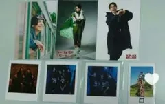 2026年最新】亀田結心 チェキの人気アイテム - メルカリ