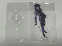 Item thumbnail for item 3be2b090-7ef9-43ea-bee6-4617aa7f83aa