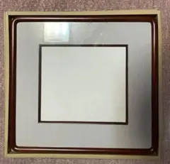 ぐっぴー様 リクエスト 2点 まとめ商品