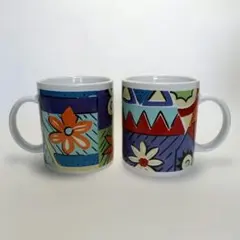 Item thumbnail for item bec6271b-5856-4474-8248-66e1336e7a89