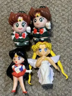 Item thumbnail for item e710cb19-54af-4252-a039-8988ed35cf15