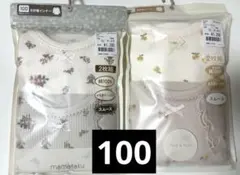 Item thumbnail for item 890ba9ab-9ae1-4b6f-8ad0-b0f8511b63d4