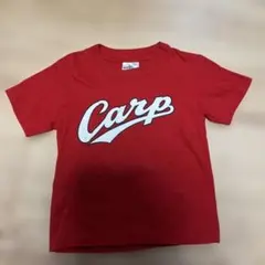 Item thumbnail for item 2f8b19fa-f12b-4967-8c4e-d3550400e605