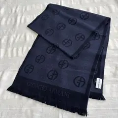 Item thumbnail for item 676bf500-f590-470d-aeb0-f0ac01ebf6e0